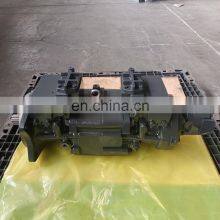 PC1250-8 Main Pump 708-2L-00691 PC1250LC-8 Hydraulic Pump thumbnail-4