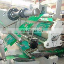 Línea de producción de jabón con nuevo precio thumbnail-5