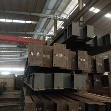 Prefabricatedhouseprefabmetalgarage