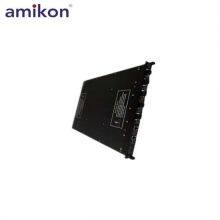 Triconex AI3281 Analog Input Module