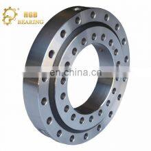 Customized Rotary Table Crane Slewing Ring Bearing 230.20.0400.013 thumbnail-4