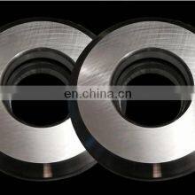 89420X3 Three-row Thrust Cylindrical Roller Bearing thumbnail-2