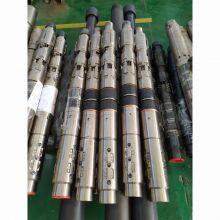 Oil Well API 11D1 RTTS Packer for Testing/water Injection thumbnail-4