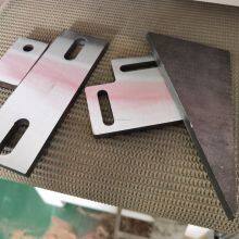 Detachable Cnc Plasma Cutting Machinery for Metal thumbnail-4