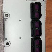 Cummins ISM ECM Engine Control Module 3408501 CM570 ECM