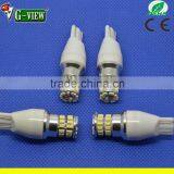 25W Brake Light T15 Auto Led Bulbs Automotive LED Driving Lights