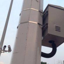 POE DC UPS for Telecom,network,ONU,ONT,CCTV thumbnail-4