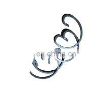 Sinotruk Sitrak China Heavy Duty Truck Engine Spare Parts MQ6-29029-0205 Piston Pin Retainer /T5G/MC07 thumbnail-1