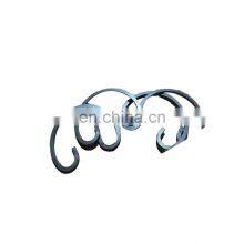 Sinotruk Sitrak China Heavy Duty Truck Engine Spare Parts MQ6-29029-0205 Piston Pin Retainer /T5G/MC07 thumbnail-3