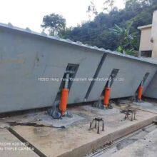 Customized Hydraulic Lifting Dam Factory Direct Supply thumbnail-2