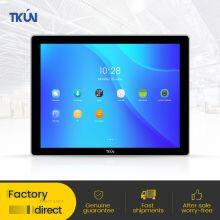 High Brightness Monitor 12.1inch Lcd Monitor For Industria Wall Mount Touch Screen Monitor TKUN thumbnail-2