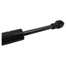 Home Improvement Hardware Black 450N Lift-O-Mat Gas Spring Strut Lift Support for Cabinet thumbnail-2