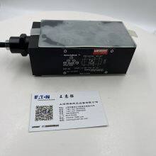 Vickers Hydraulic Valve DGMC-5-AT-GW-E-B-30 DGMC-5-AT-FW-E-B-30 DGMC-5-BT-FW-E-B-30 DGMC-7-BT-GH-20 DGMC-7-PT-FH-20 DGMC-7-PT-GH-20 thumbnail-1