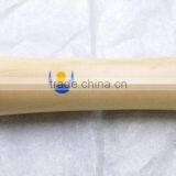 Fashion Wood 2600mAh Power Bank Cheap Charger for Smart Mobile thumbnail-6