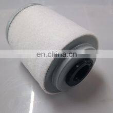 030AA Filter Core Ingersoll-Rand Industrial Air Compressor Spare Parts thumbnail-4