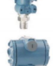 LN-2088/DP100 Pressure/liquid Level Transmitter thumbnail-2