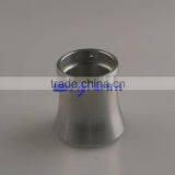 Skyteam Monkey CNC INTAKE 2# 11100-M1S20