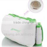 Slimming Fat Burner Slim Massage Belt Lose Weight Slender Shaper thumbnail-4