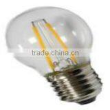 China Suppliers E14 Remote Clear Buy Led Candle Bulb Quality Choice thumbnail-1