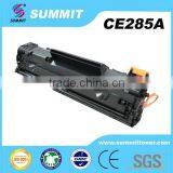 Laser Printer Compatible Toner Cartridge for 285/435/436 Universal