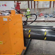 Precision Baler Logger Portable Type thumbnail-3