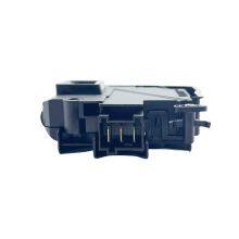 Samsung Drum Washing Machine Door Lock DC34-00026A Delay Switch thumbnail-5