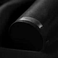 4/3mm Super Stretch Neoprene Men Chest Zip Wetsuit thumbnail-5