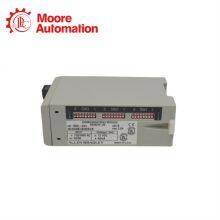 Модуль связи удалённого ввода-вывода AB 1203-GD1, новый thumbnail-2