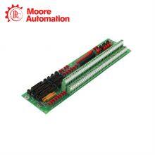 GE DS200TBQBG1ACB Input Termination Module NEW IN STOCK thumbnail-4