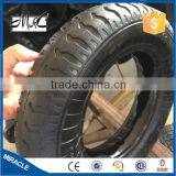 China Supplier Rubber Wheelbarrow Wheel Tyre 13x3.25/3.00-8 thumbnail-5