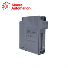YOKOGAWA AAI141-S00 S2 thumbnail-4