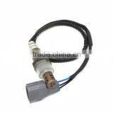 Oxygen Sensor for Toyota Previa Lambda Probe 2AZ-FE AVENSIS RAV4 19000-28120 89465-28290 Build 2002 thumbnail-3