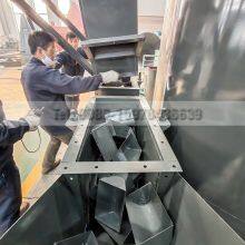 Sustainable Technology Raymond Mill thumbnail-2