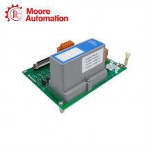 HONEYWELL MU-TSIM12 51303932-426