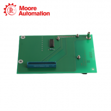 ABB 3BHE008128R0001 UNS0887A-P thumbnail-3