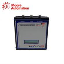 HIPROM 1788HP-EN2PA thumbnail-2