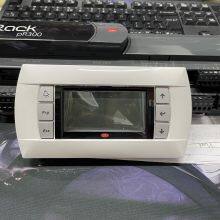 Carel Programmable Controller PRK300L0F0-C Control Board PGN1000F00 thumbnail-3