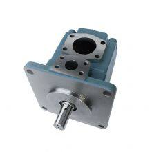 Yuken Vane Pump Price Pv2r4 Pv2r4-153-f-raa-30/pv2r4-200-l-raa-30 /pv2r4-237-l-raa-30 Oil Vane Pump High Pressure Hydraulic Pump thumbnail-4