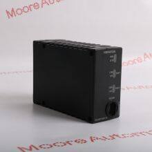 GE IS220PVIBH1A thumbnail-2