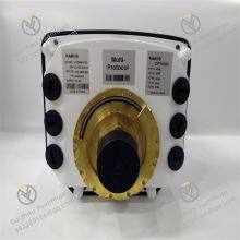 HYDRAN M2 Transformer Online Monitoring Device thumbnail-4