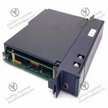 GE IC697CPM925 Single-slot PLC CPU Module thumbnail-3