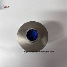 GE 362A1052P104 RS-FS-9001 Flame Detector thumbnail-2