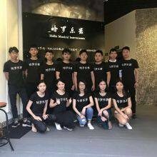 Guangzhou Haro Musical Instruments Co., Ltd. company overview - view 1 thumbnail