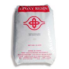 Nanya Epoxy Resin 901 – Reliable Encapsulation & Potting Solution thumbnail-5