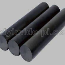 Polyimide Sheet Rod,Similar Vespel Polyimide,vespel Polymer thumbnail-4