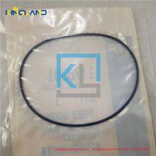 Diesel Engine Parts O-ring 1178801 Fit For Caterpillar