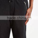 Wholesale Blank Sweat Shorts French Terry Sport Shorts thumbnail-4
