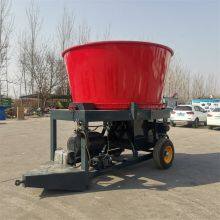 Hourly Output 2-10T Hay Bale Crusher Corn Straw Shredder Wheat Straw Crusher Rice Straw Shredder Machine for Sale thumbnail-2