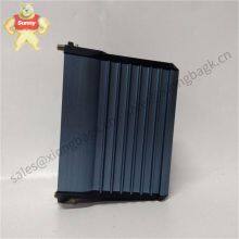 FOXBORO P0904HN: Industrial Power Module for Uninterrupted Control Systems thumbnail-4