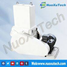 H Single Stage Piston Vacuum Pump